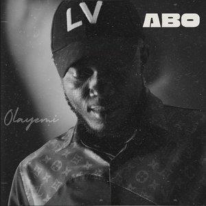 Abo