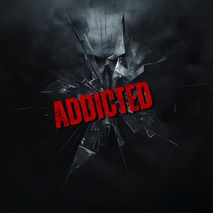 Addicted!