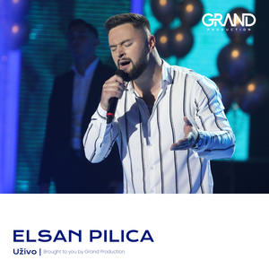 Od zivota uzmi sve (Uzivo)