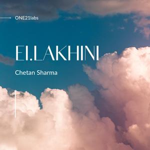EI. LAKHINI