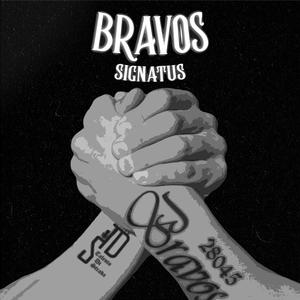 Bravos
