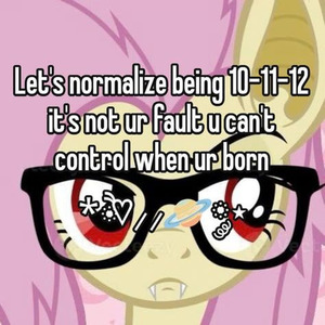 Dear Prudence (sped up)