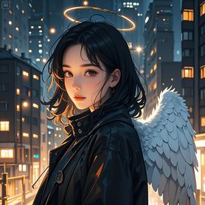 "สิ่งที่เห็นไม่ใช่ทั้งหมด"