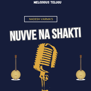 Nuvve Na Shakti