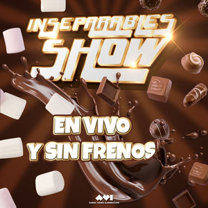 Cayetano / Ahí Vienen los Monos / Oye Negra