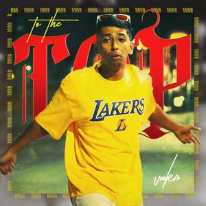 To The Top