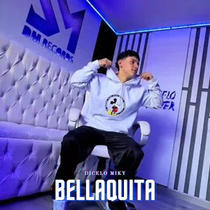 BELLAQUITA