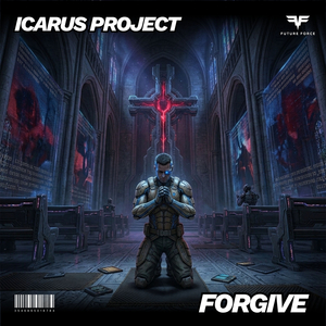 Forgive (Extended Mix)