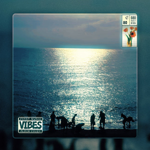 l don't need you cry(我不需要你哭)