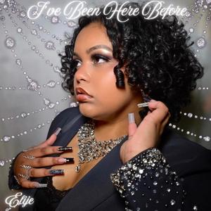 I've Been Here Before