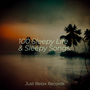 Winter's Enchantment Lingers