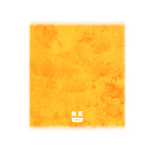 경의선숲길 (inst.)