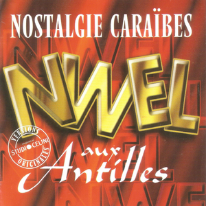 Naissez l'amour vous y convie