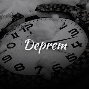 Yargısız İnfaz - Diyarbakıra Ses Verin Sonrasında Malatyam
