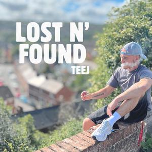 Lost N' Found