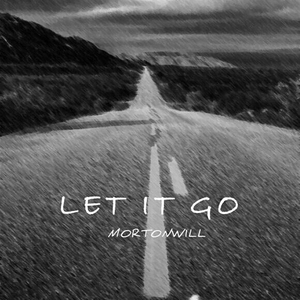 Let it go