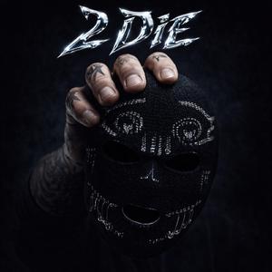 2 Die