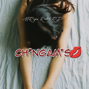 CH-NGAM-S
