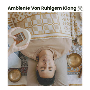 Bequemer Schlaf nach der Meditation