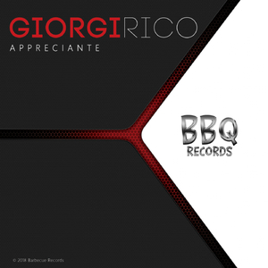 Appreciante (Original Mix)