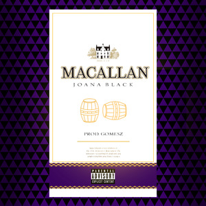 Macallan