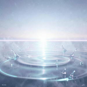 Gentle Current Drift