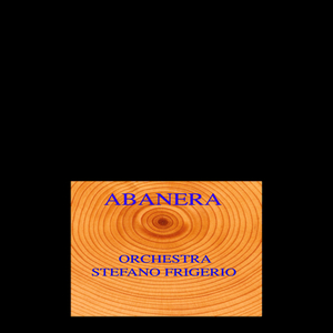 ABANERA