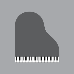 交织的思绪缓缓而降