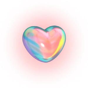 woowoo!!!（Prod.Zy）