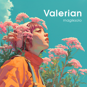Valerian