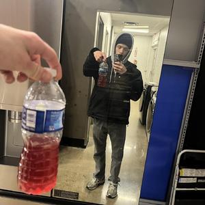 Warm Pop