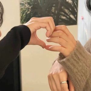 Loving You