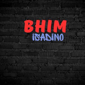 Bhim