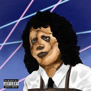 Nasty Work (feat. LUNAR.)