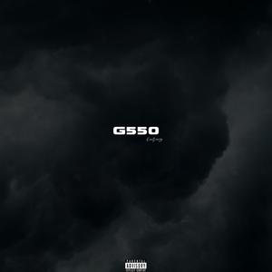 G5