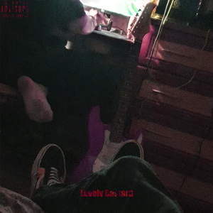 Навечно Молодой (Prod. by Mitrays)