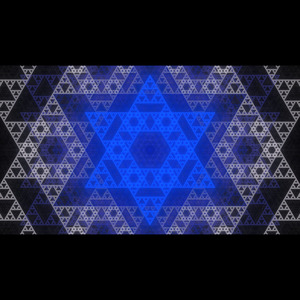 Desgracia (Live Jam)