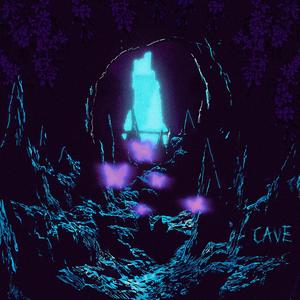 CAVE