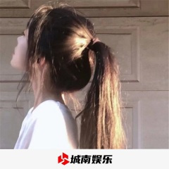 硬曲配佳人 (DJ版)