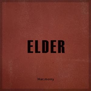 Elder