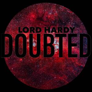 Doubted