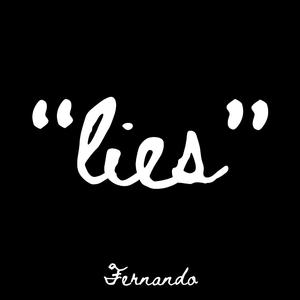 Lies