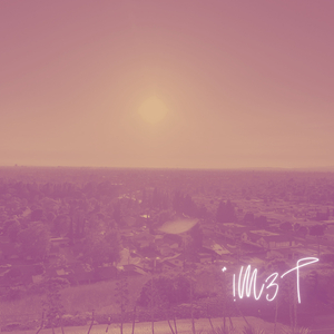 Summer's End (feat. Bambey, Tesseract & Samuel Lemons)