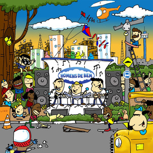 Divindade (Bonus Track)