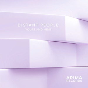 Yours And Mine (Original)