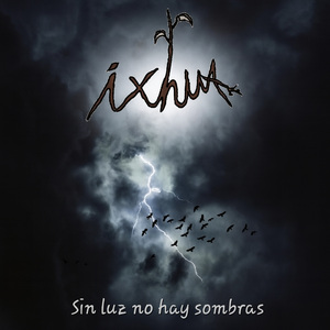 Sin luz no hay sombras