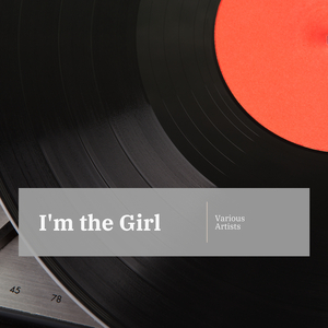 I'm Watching The Clock