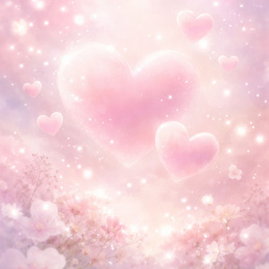 ぬくもりをあなたに