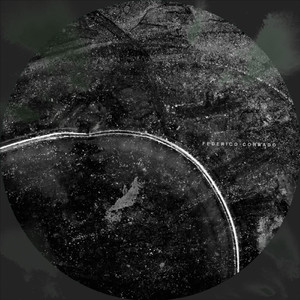 Obsessed (DJ Datch Remix)