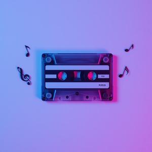 স্বপ্নের শহর (City of Dreams) by @whimsicalstylists7807